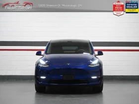 Tesla Model Y Standard Range * AвтоКредит* (ЦЕНА ДО БГ) - 45999 лв. / 23518.92 € - 42545078 2