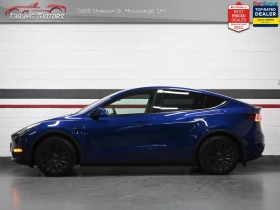 Tesla Model Y Standard Range * AвтоКредит* (ЦЕНА ДО БГ) - 45999 лв. / 23518.92 € - 42545078 4