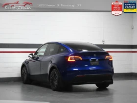 Tesla Model Y Standard Range * AвтоКредит* (ЦЕНА ДО БГ) - 45999 лв. / 23518.92 € - 42545078 5