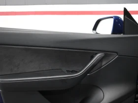 Tesla Model Y Standard Range * AвтоКредит* (ЦЕНА ДО БГ) - 45999 лв. / 23518.92 € - 42545078 17