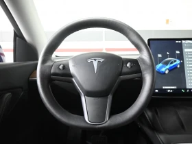 Tesla Model Y Standard Range * AвтоКредит* (ЦЕНА ДО БГ) - 45999 лв. / 23518.92 € - 42545078 10