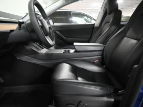 Tesla Model Y Standard Range * AвтоКредит* (ЦЕНА ДО БГ) - 45999 лв. / 23518.92 € - 42545078 8