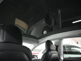Tesla Model Y Standard Range * AвтоКредит* (ЦЕНА ДО БГ) - 45999 лв. / 23518.92 € - 42545078 15