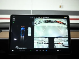 Tesla Model Y Standard Range * AвтоКредит* (ЦЕНА ДО БГ) - 45999 лв. / 23518.92 € - 42545078 12