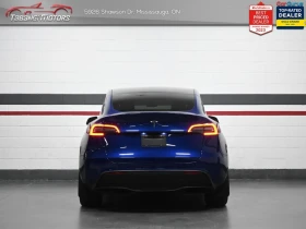 Tesla Model Y Standard Range * AвтоКредит* (ЦЕНА ДО БГ) - 45999 лв. / 23518.92 € - 42545078 7