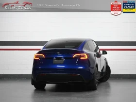 Tesla Model Y Standard Range * AвтоКредит* (ЦЕНА ДО БГ) - 45999 лв. / 23518.92 € - 42545078 6