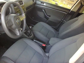 Обява за продажба на VW Golf 6.  TDi-105 коня * KLIMA*  ~7 699 лв. - изображение 10 | Auto.bg Обява за продажба на VW Golf 6.  TDi-105 коня * KLIMA*  ~7 699 лв. - изображение 10