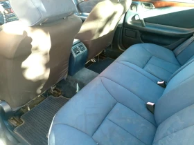 Mercedes-Benz E 200 / | Mobile.bg    8