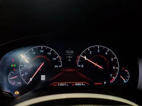 BMW 640 i xDrive Gran Turismo* M pack* B58* HK* HUD* PANO | Mobile.bg    9