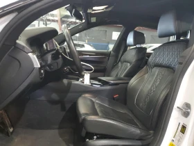 BMW 640 i xDrive Gran Turismo* M pack* B58* HK* HUD* PANO | Mobile.bg    7