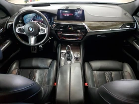 BMW 640 i xDrive Gran Turismo* M pack* B58* HK* HUD* PANO | Mobile.bg    8