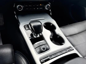 Kia Stinger GT LIMITED* HARMAN/KARDON* ПОДГРЕВ* ОБДУХВАНЕ*  - 42400 лв. / 21678.78 € - 78832308 11