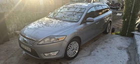 Ford Mondeo | Mobile.bg    2