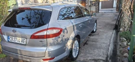Ford Mondeo | Mobile.bg    5