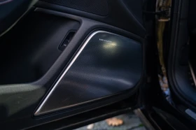 Audi A6 AUDI A6 EXCLUSIVE  - цена по договаряне - 75352889 16