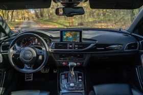Audi A6 AUDI A6 EXCLUSIVE  - цена по договаряне - 75352889 10
