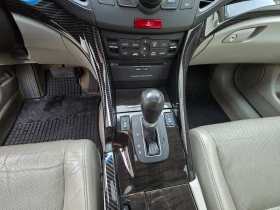 Honda Accord 8 2.4, снимка 11