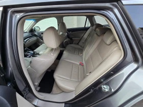 Honda Accord 8 2.4, снимка 13