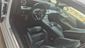 Mercedes-Benz E 220, снимка 2