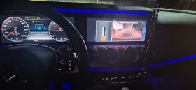 Mercedes-Benz E 220, снимка 17