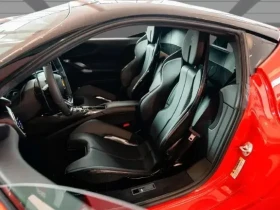 Ferrari SF 90 Stradale = Carbon Ceramic Brakes = Гаранция - 795920 лв. / 406947.43 € - 89859590 7