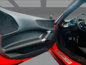 Ferrari SF 90 Stradale = Carbon Ceramic Brakes = Гаранция - 795920 лв. / 406947.43 € - 89859590 6