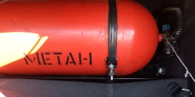 Audi A4, снимка 13