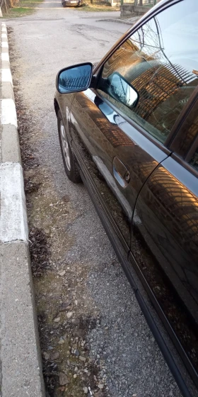 Audi A4, снимка 5