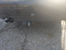 Audi A4, снимка 16