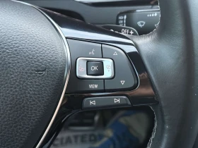 VW Arteon * CARFAX * ЦЕНА ДО БГ - 20150 € / 39409.97 лв. - 62211217 13