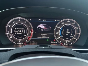 VW Arteon * CARFAX * ЦЕНА ДО БГ - 20150 € / 39409.97 лв. - 62211217 14