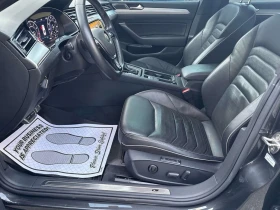 VW Arteon * CARFAX * ЦЕНА ДО БГ - 20150 € / 39409.97 лв. - 62211217 10