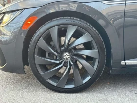 VW Arteon * CARFAX * ЦЕНА ДО БГ - 20150 € / 39409.97 лв. - 62211217 9