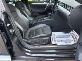 VW Arteon * CARFAX * ЦЕНА ДО БГ - 20150 € / 39409.97 лв. - 62211217 11