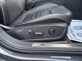 VW Arteon * CARFAX * ЦЕНА ДО БГ - 20150 € / 39409.97 лв. - 62211217 16