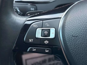 VW Arteon * CARFAX * ЦЕНА ДО БГ - 20150 € / 39409.97 лв. - 62211217 12