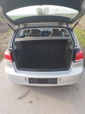 VW Golf 1.4 , снимка 7 - Автомобили и джипове - 53395811