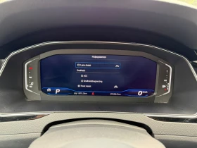VW Passat 1.5 TSI Business Edition R, снимка 13