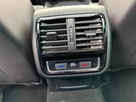 VW Passat 1.5 TSI Business Edition R, снимка 14