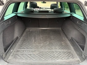 VW Passat 1.5 TSI Business Edition R, снимка 8