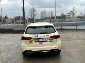 Mercedes-Benz B 180 - 16000 € / 31293.28 лв. - 59751667 5