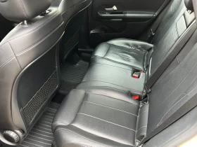 Mercedes-Benz B 180 - 16000 € / 31293.28 лв. - 59751667 6