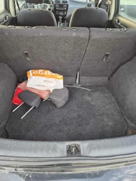 Nissan Pulsar, снимка 10