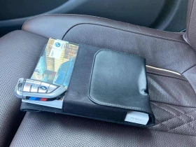 BMW 750 I XDRIVE * CARFAX * OБДУХВАНЕ * ПАНОРАМА, снимка 15