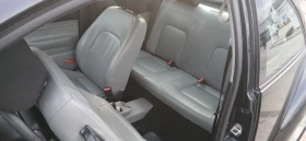 VW Beetle 1.6 ГАЭ  - 1400 € / 2738.16 лв. - 89206456 14
