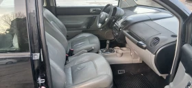 VW Beetle 1.6 ГАЭ  - 1400 € / 2738.16 лв. - 89206456 13