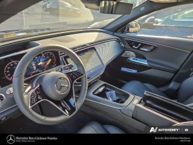 Mercedes-Benz E 350 4MATIC* АвтоКредит* (Цена до БГ)  | Auto.bg — изображение 15