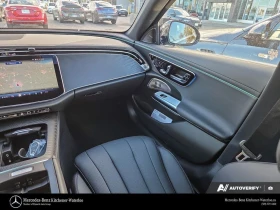 Mercedes-Benz E 350 4MATIC* АвтоКредит* (Цена до БГ)  | Auto.bg — изображение 17