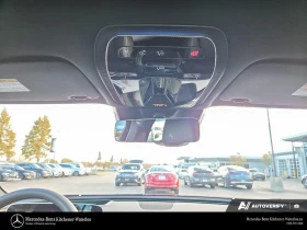 Mercedes-Benz E 350 4MATIC* АвтоКредит* (Цена до БГ)  | Auto.bg — изображение 7