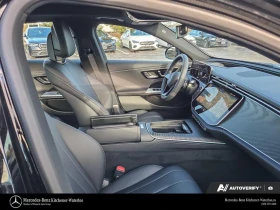 Mercedes-Benz E 350 4MATIC* АвтоКредит* (Цена до БГ)  | Auto.bg — изображение 10